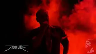 Morrissey - Jack The Ripper [HD] LIVE SAN ANTONIO 1/10/2026
