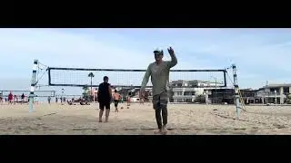 1- Monday SMB Game Films 
