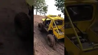 AREA SHOW #SUZUKI #PROTO #SHORTS #shortvideo
