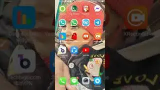 Jazz whats app Unlimited mbs