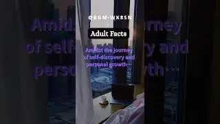 adult facts  #shorts #adultFACTS #facts #adult #love
