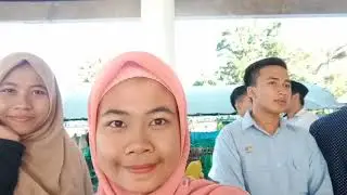 Akhirnya SoldOut / Happy Wedding Indah & Yanuar