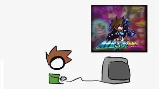 Snow Reviews! Metagal