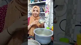 minivlog#11||shorts minivlog#mammuviews #cooking #minivlog#recipe#vlogs