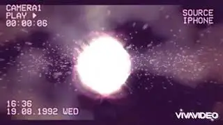 Smokepurpp - To The Moon (Official Video)