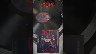 Cancer 