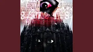 8faces
