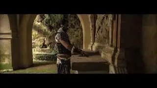 Canon 5d mark III RAW video test (magic lantern) slow motion