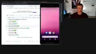 BombSquad 1.5 на Android