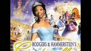 Rodgers & Hammerstein's Cinderella (1997) - 07 In My Own Little Corner (Reprise)