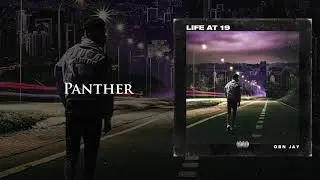 OBN Jay - Fortnite  | Official Audio (Life At 19)