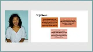 INVESTIGA&Ccedil;&Atilde;O DA INFLU&Ecirc;NCIA DE VARIANTES GEN&Eacute;TICAS DO GENE RANKL NA PERIODONTITE EM INDIV&Iacute;DUOS DE ...
