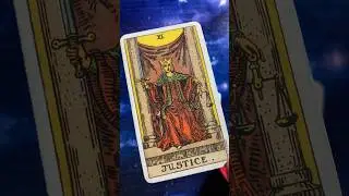 unki current feelings #mysticworld1111 #tarot #unkicurrentfeelings #theirfeelings