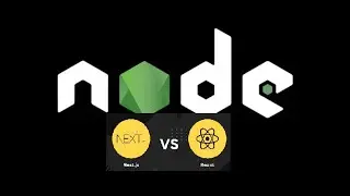Beginner friendly (MERN) stack, lesson 3: Nodejs and MongoDB, ReactJS