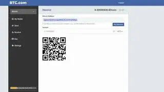 Free Bitcoin || Bitcoin hack|| latest 2018|| best trick