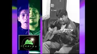 PASIÓN ANDINA - 