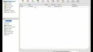 Sage Line 50 Training CD Video Tutorial