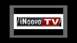 #iNooroTVLive