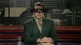 Warzone Cheaters | Ban Wave