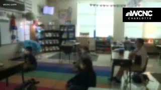 CMS teachers and staff calling for larger bonuses
