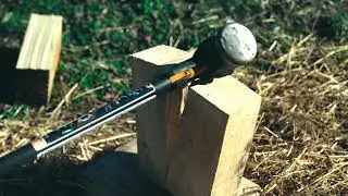 Everything About How Tidal Forces Stretch Objects (Comprehensive Guide)