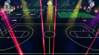 HIGHEST SCORE PARK AFTER DARK SLAMDUNK CONTEST 153/PARK AFTER DARK RANT THIS IS BULLSHIT 2K