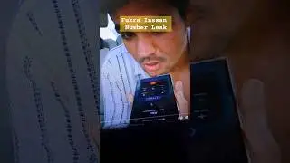 FUKRA INSAAN NUMBER LEAK .. #fukrainsaan #triggeredinsaan #ashishchanchlani