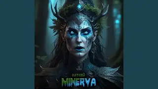 Minerva