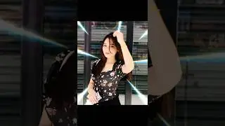 ✨Angobi new transition 🤯😱 #shorts #manipurshorts
