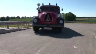 Fuerst Media Werbefilm