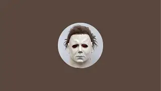 How To Make Latex Masks, Props, & Special FX Makeup