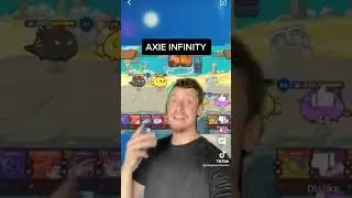 Best 3 Pay to Play NFT Games to make money - follow us for more updates