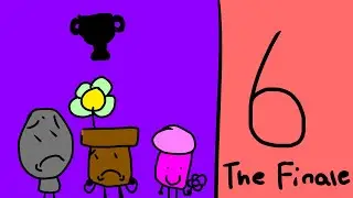 Show 6: The Finale! [CHECK DESC]