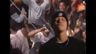 Bone Thugs N Harmony - 1st of tha Month
