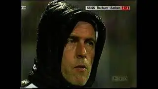 VFL Bochum - Alemannia Aachen 23.Spieltag 2006/2007 (Teil2)