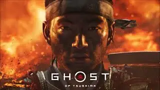 Legi&oacute;n Gamer Podcast - #127A Microsoft compra Activision Blizzard, ventas Ghost of Tsushima MH Rise