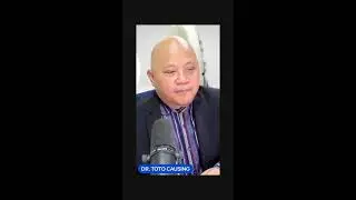 GABI PALA NAMATAY SI CABRAL /  ANO GINAWA NI CABRAL MULA 3 P.M. SA GILID NG KENNON ROAD 📱