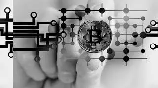 Blockchain Economy Istanbul Summit