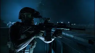 13 hours The secret soldiers of Benghazi, CIA compound attack  first wave