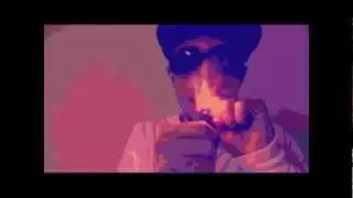 G Swiss - Lifes a Bitch (Music Video)