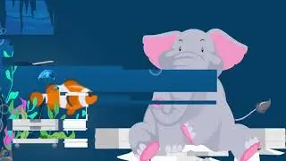 Boost Printer Security and Cost Savings