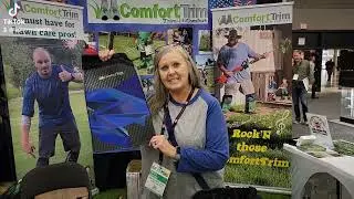 Testimony from Equep Expo 2023