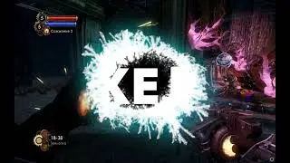 Коды от всех дверей Bioshock 2