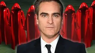 5 Celebrities Who Were In Cults
