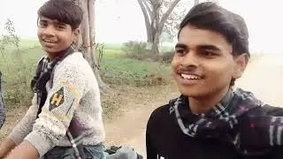 #mera pela din aur nai shuruaat  like kare subscribe milte hai next vlog main🙏🙏