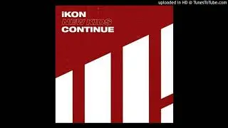 [Audio/MP3] iKON - Only You [Mini Album - 