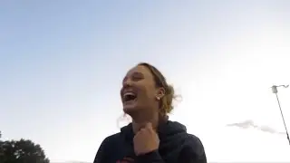 a YEAR LONG VLOG (2025)