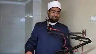 خطبة عن الرضا ....وارض بما قسم الله لك تكن أغنى الناس