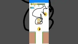 Save the doge viral game 🎮🎮🎯#tawasulgaming #trending #gaming #india #funny #games don.t  forget ....