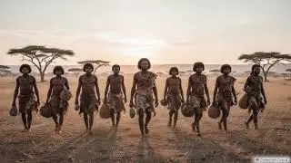 &ldquo;The First Humans of India &ndash; How They Arrived&rdquo;